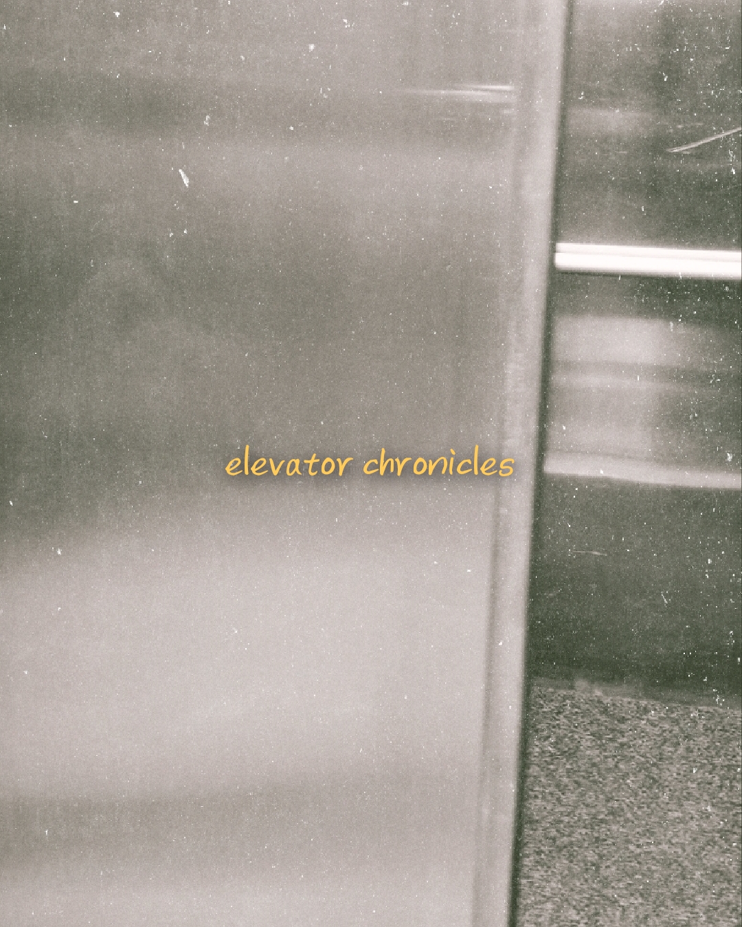 elevator chronicles